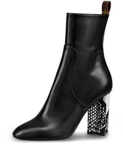 women-louis-vuitton-silhouette-ankle-boot-black-1-a4-vf-7