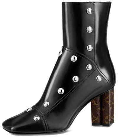 women-louis-vuitton-silhouette-ankle-boot-black-leather-zip-1-a9-pu-0