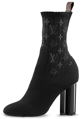 women-louis-vuitton-silhouette-ankle-boot-black-1-a3-miw