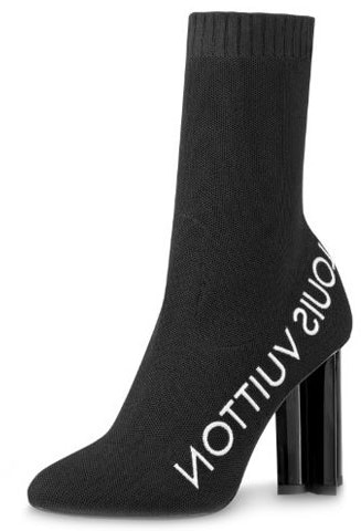 women-louis-vuitton-silhouette-ankle-boot-black-1-a5-mjf