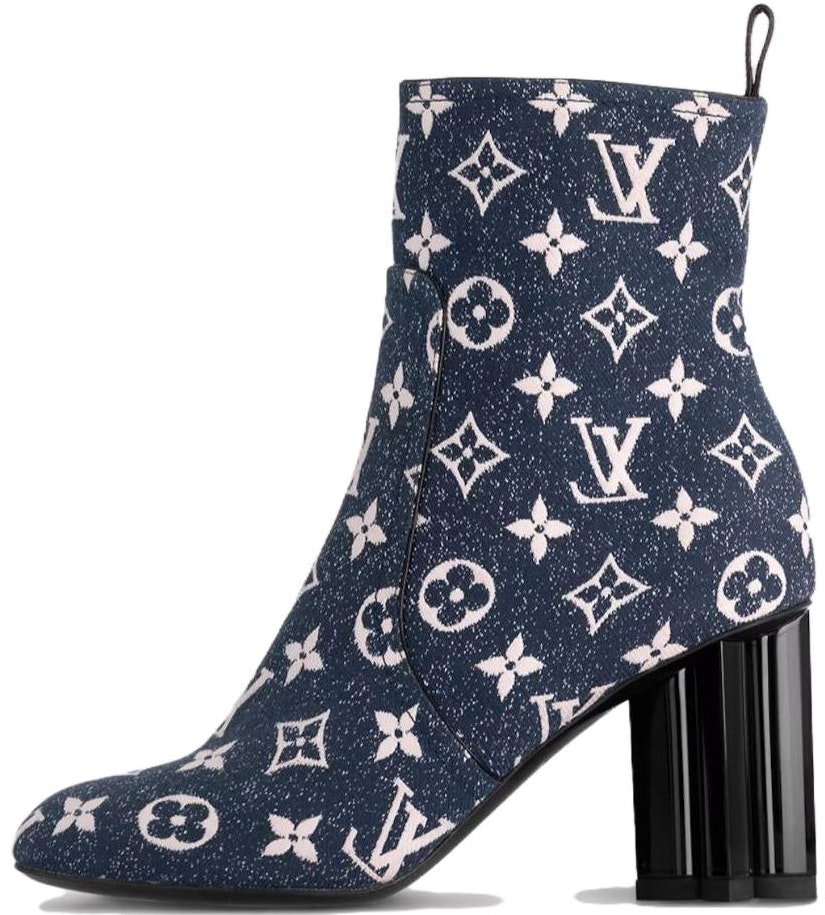 women-louis-vuitton-silhouette-ankle-boot-blue-comfort-1-ac-9-hf