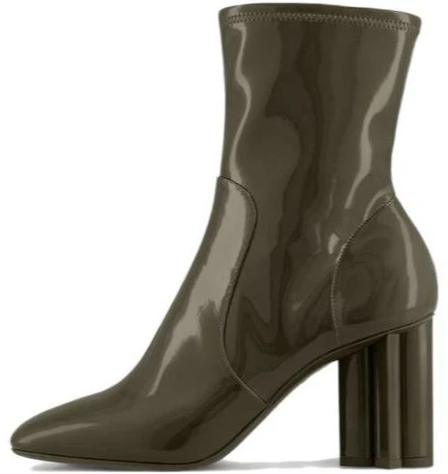 women-louis-vuitton-silhouette-ankle-boot-deep-green-1-acgwq
