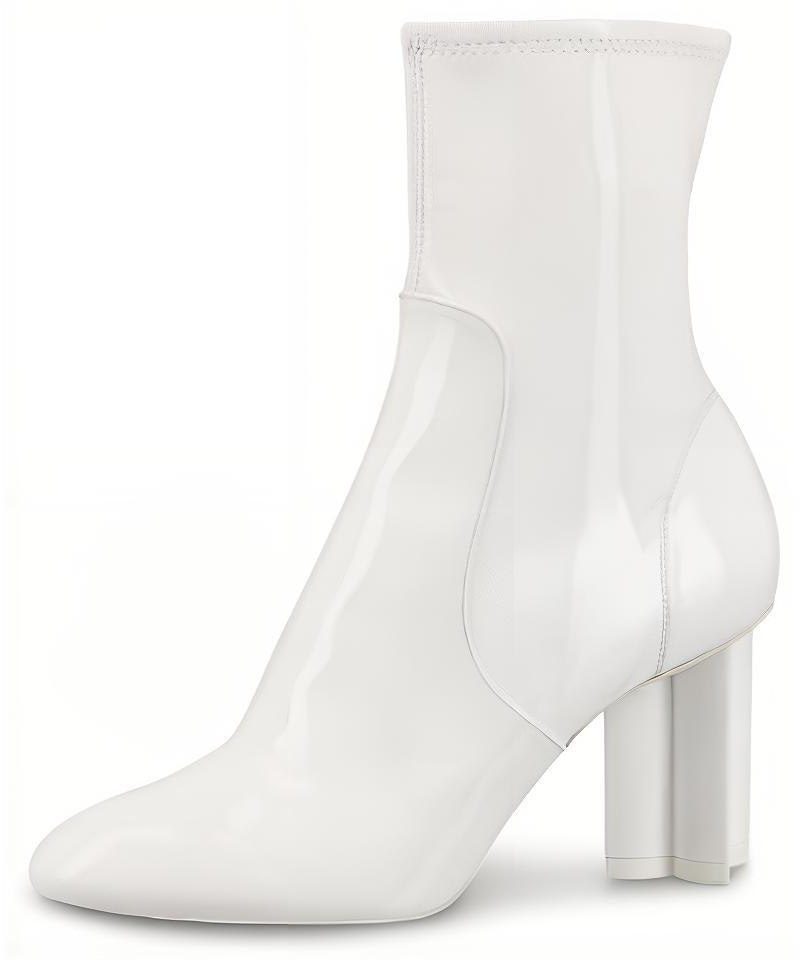women-louis-vuitton-silhouette-ankle-boot-patent-white-1-a4-e0-k