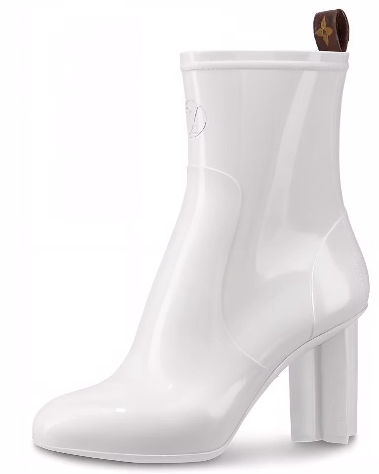 women-louis-vuitton-silhouette-ankle-boot-shiny-rubber-white-1-a66-wc