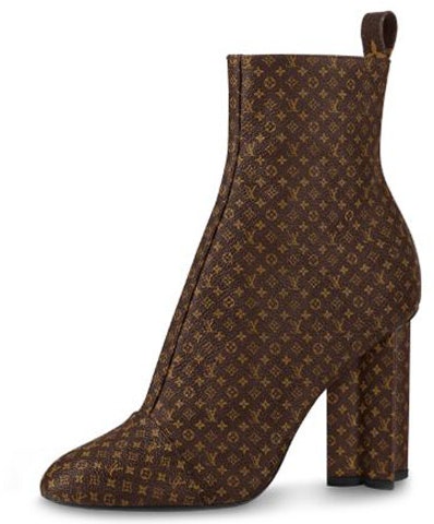women-louis-vuitton-silhouette-monogram-ankle-boot-brown-patent-canvas-1-a5-nxm