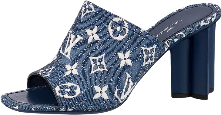 women-louis-vuitton-silhouette-sandal-blue-1-a9-px-4