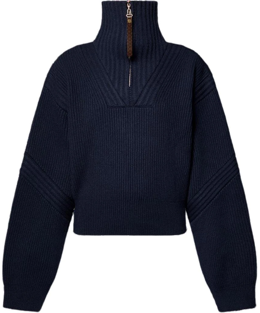 women-louis-vuitton-ski-fw-24-navy-blue-turtleneck-knit-sweater-1-aghge