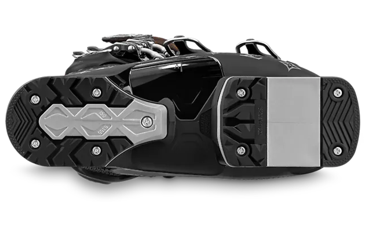 (W) LV Slalom Mid 'Black Buckle' 圖 5