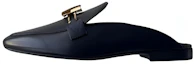 Buy (Women) Louis Vuitton Slide 'Black Comfort' 1A4IJF