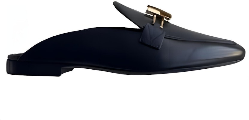 (Women) Louis Vuitton Slide 'Black Comfort' 1A4IJF Order (Women) Louis Vuitton Slide 'Black Comfort' 1A4IJF