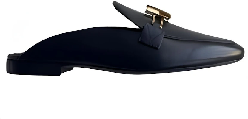 (Women) Louis Vuitton Slide 'Black Comfort' 1A4IJF Order (Women) Louis Vuitton Slide 'Black Comfort' 1A4IJF