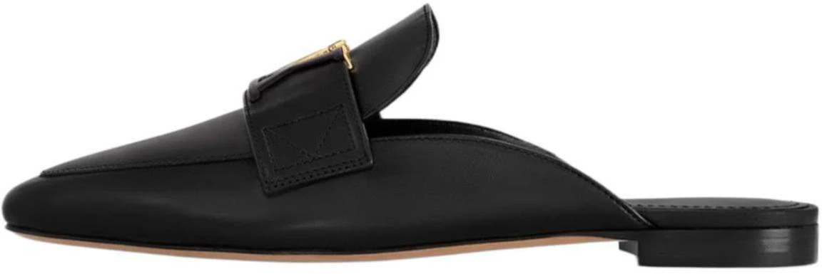 women-louis-vuitton-slide-black-leather-1-ach-5-q