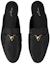 Purchase (W) Louis Vuitton Selipar 'Kulit Hitam' 1ACH5Q