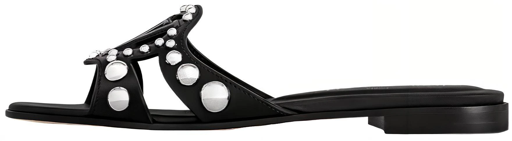 women-louis-vuitton-slide-black-leather-1-aci-23