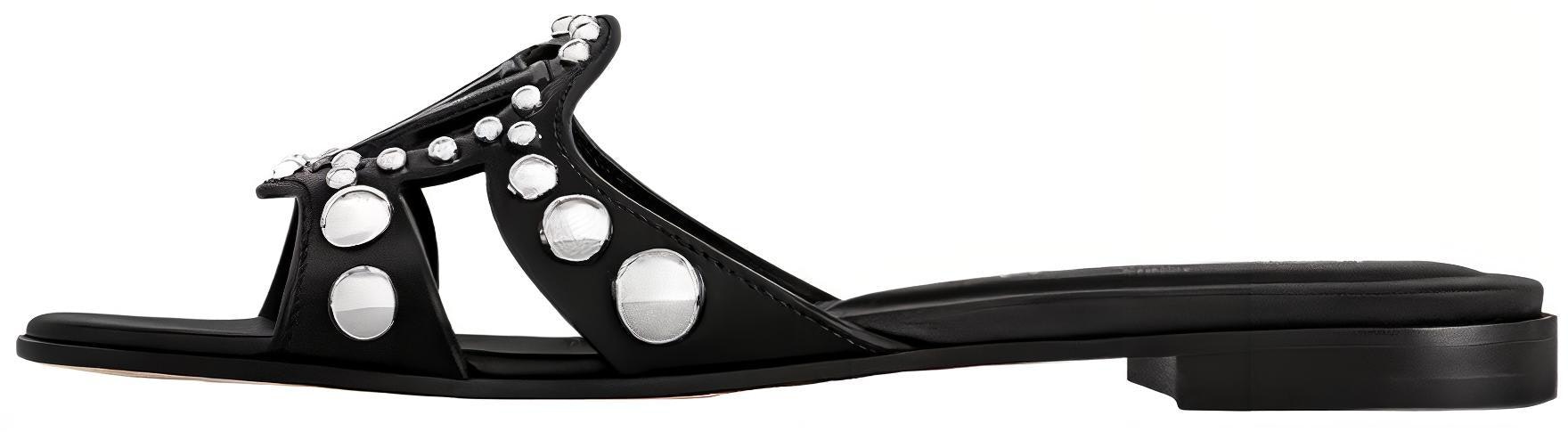 women-louis-vuitton-slide-black-leather-1-aci-23