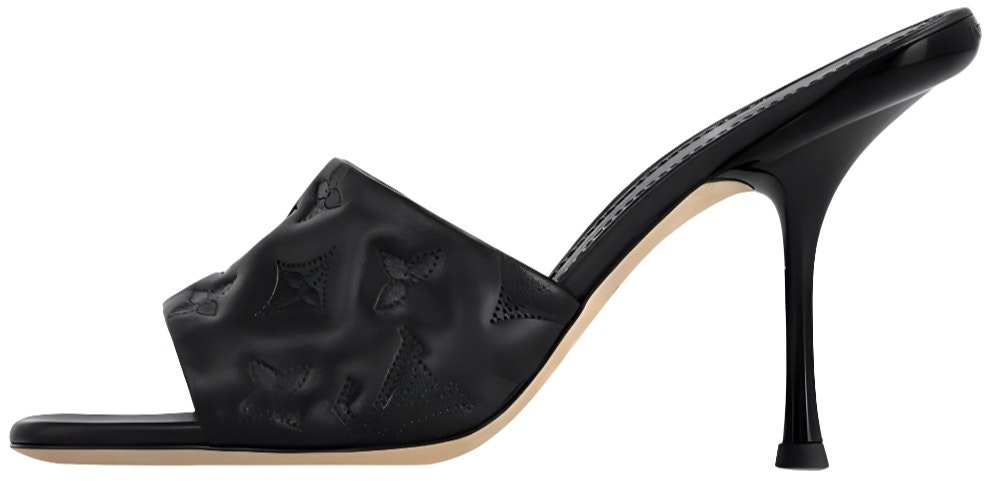 women-louis-vuitton-slide-black-leather-comfort-1-acm-4-v