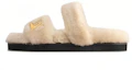 Buy (Women) Louis Vuitton Slide 'Comfort Versatile Beige' 1AC70R