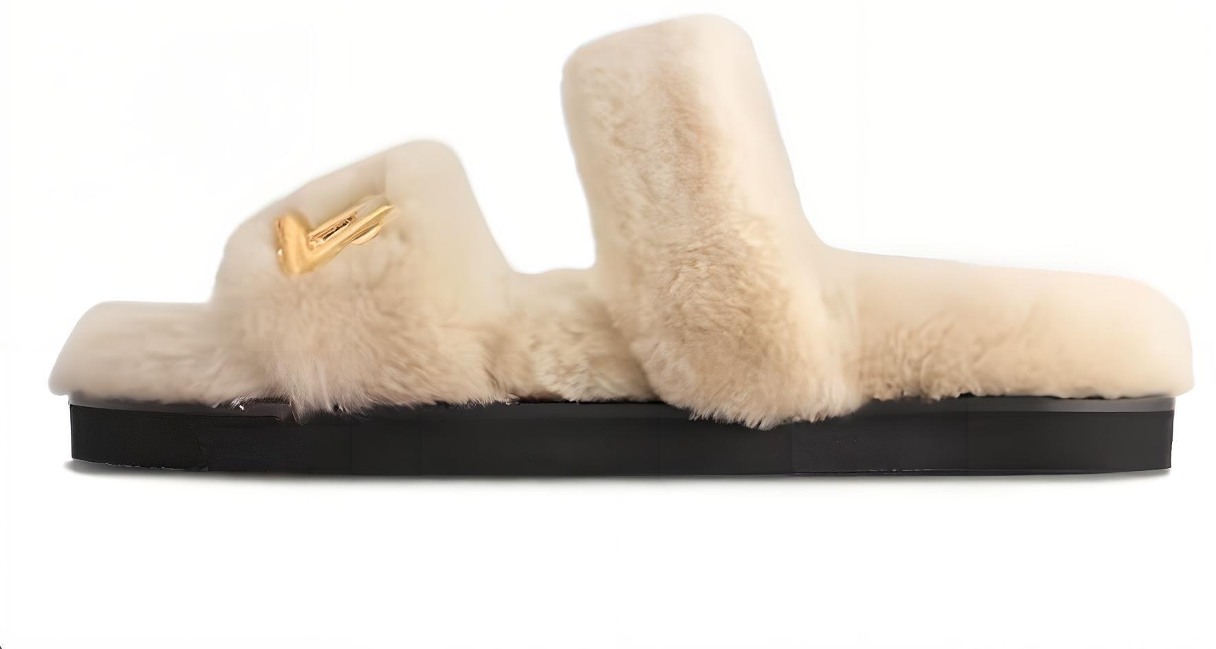 women-louis-vuitton-slide-comfort-versatile-beige-1-ac-70-r