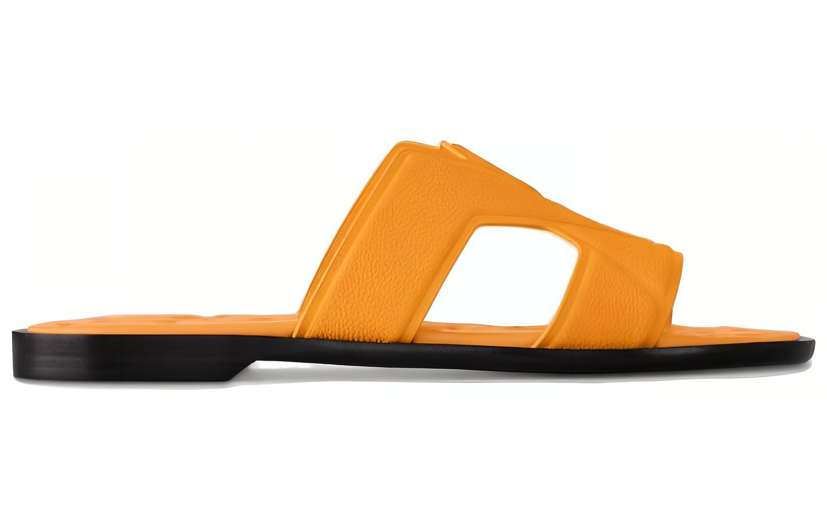 Order (Women) Louis Vuitton Slide 'Orange' 1ABZ9W