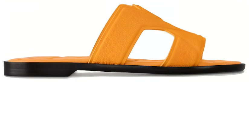 (Women) Louis Vuitton Slide 'Orange' 1ABZ9W Order (Women) Louis Vuitton Slide 'Orange' 1ABZ9W
