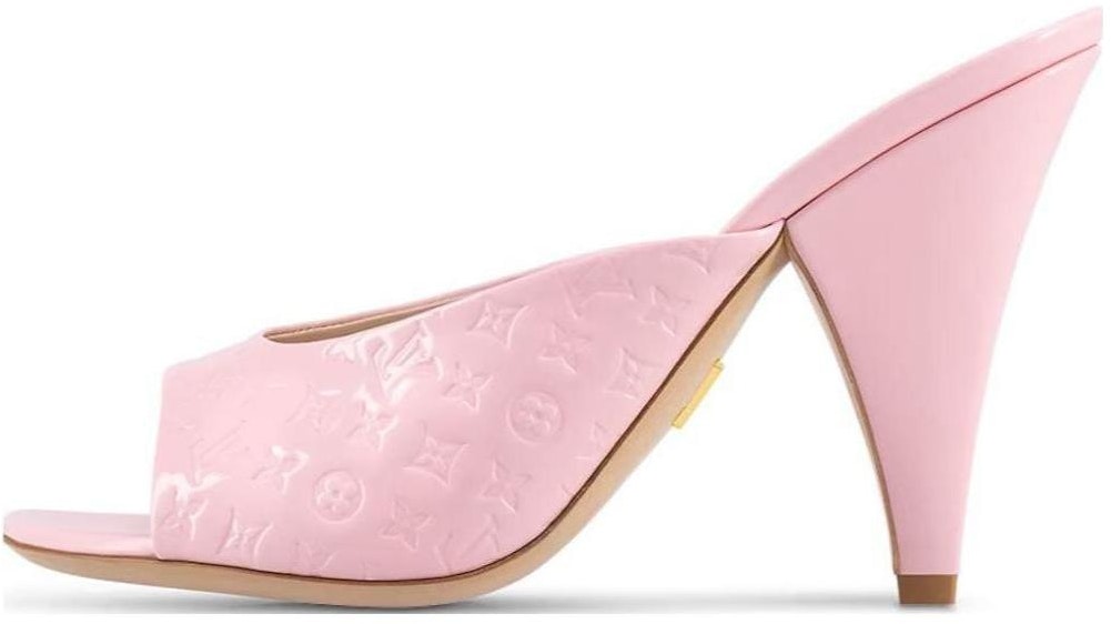 women-louis-vuitton-slide-pink-1-acj-5-g