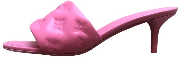women-louis-vuitton-slide-pink-comfort-1-a8-g5-i
