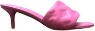 Order (Women) Louis Vuitton Slide 'Pink Comfort' 1A8G5I