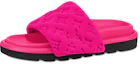 Buy (Women) Louis Vuitton Slide 'Rose Pink' 1AA1DP