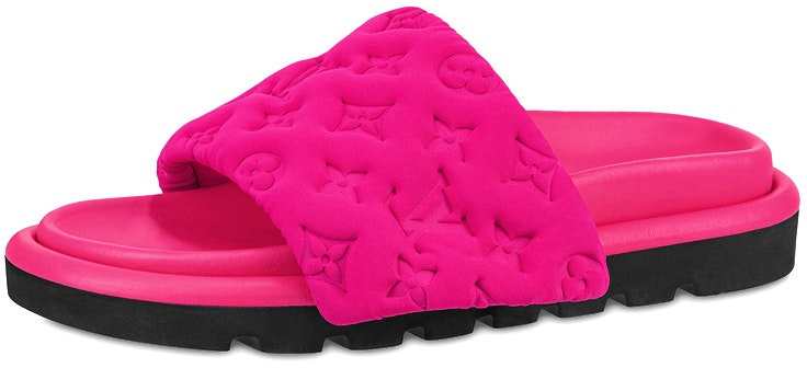 women-louis-vuitton-slide-rose-pink-1-aa-1-dp