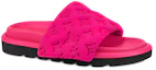 Order (Women) Louis Vuitton Slide 'Rose Pink' 1AA1DP