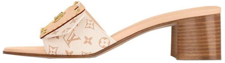 women-louis-vuitton-slide-sandal-beige-monogram-1-ad-5-b2