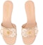 Purchase (W) Sandal Slide Louis Vuitton 'Beige Monogram' 1AD5B2