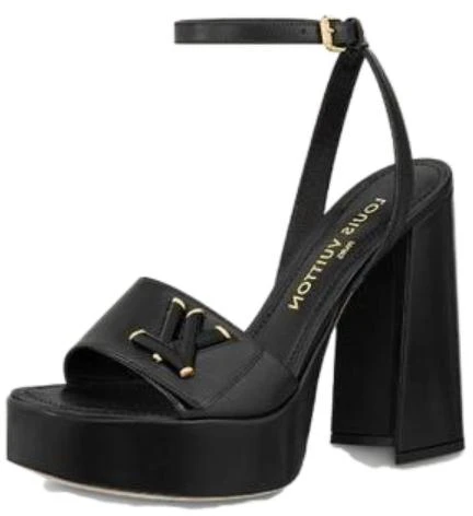 women-louis-vuitton-slide-sandal-black-fashion-1-abvrk