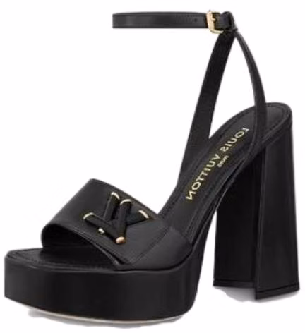 women-louis-vuitton-slide-sandal-black-fashion-1-abvrk