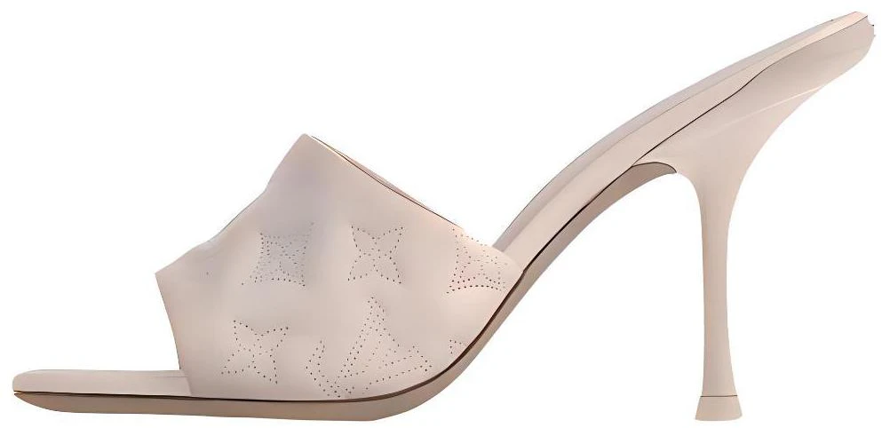 women-louis-vuitton-slide-sandal-light-pink-1-acm-5-b