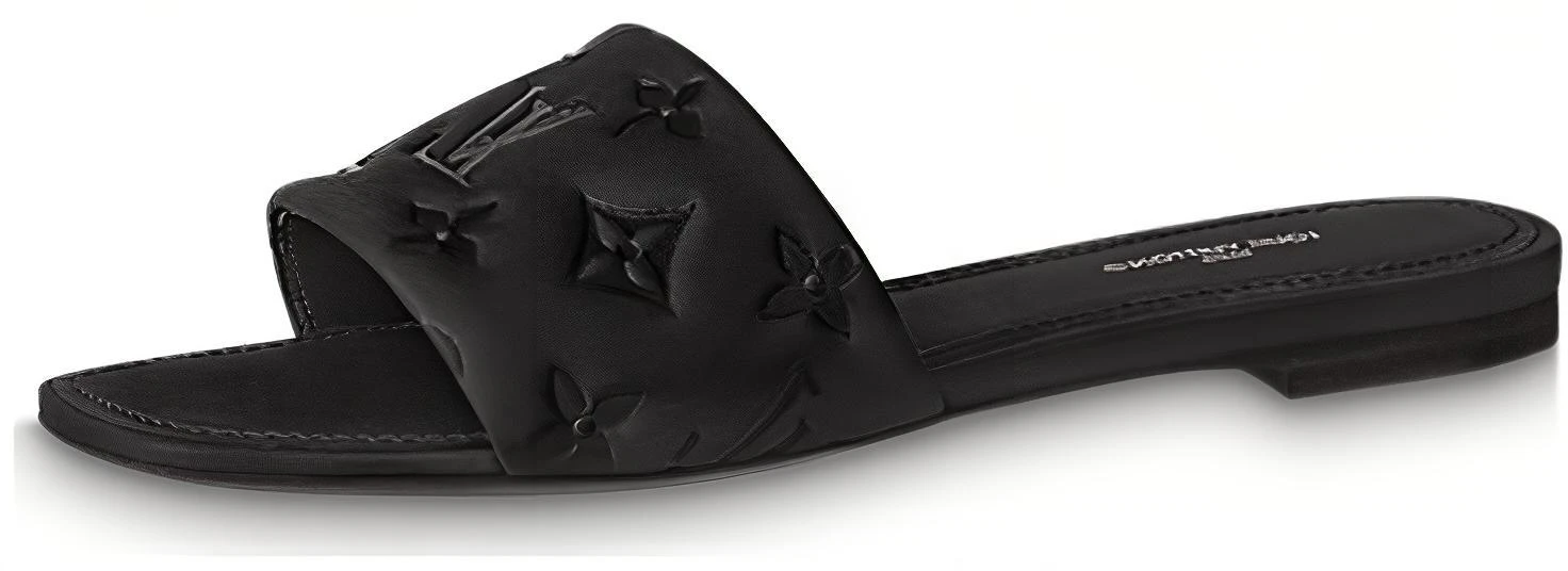 women-louis-vuitton-slides-fashion-comfort-black-1-aazkd