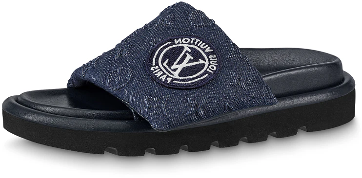 women-louis-vuitton-slip-on-blue-fashion-slides-1-aablt