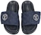 (W) Louis Vuitton Selipar 'Sandal Fesyen Biru' 1AABLT