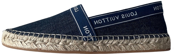 women-louis-vuitton-slip-on-deep-blue-1-a3-smx