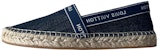 (W) Louis Vuitton Slip-On 'Biru Gelap' 1A3SMX