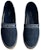 (W) Louis Vuitton Slip-On 'Biru Gelap' 1A3SMX