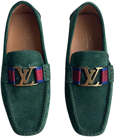 women-louis-vuitton-slip-on-green-comfort-1-a4-a1-v
