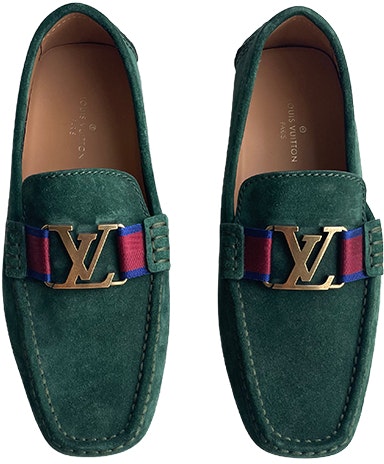 women-louis-vuitton-slip-on-green-comfort-1-a4-a1-v