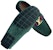 (W) Louis Vuitton Slip-On 'Keselesaan Hijau' 1A4A1V