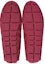 Purchase (W) Louis Vuitton Slip-On 'Burgundy Bayangan' 471048