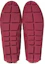 Purchase (W) Louis Vuitton Slip-On 'Burgundy Bayangan' 471048
