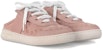 (W) Louis Vuitton Selip Kasut Tanpa Belakang 'Pink' 1ACHMX