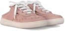 Lookbook (W) Louis Vuitton Selip Kasut Tanpa Belakang 'Pink' 1ACHMX