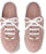 (W) Louis Vuitton Selip Kasut Tanpa Belakang 'Pink' 1ACHMX