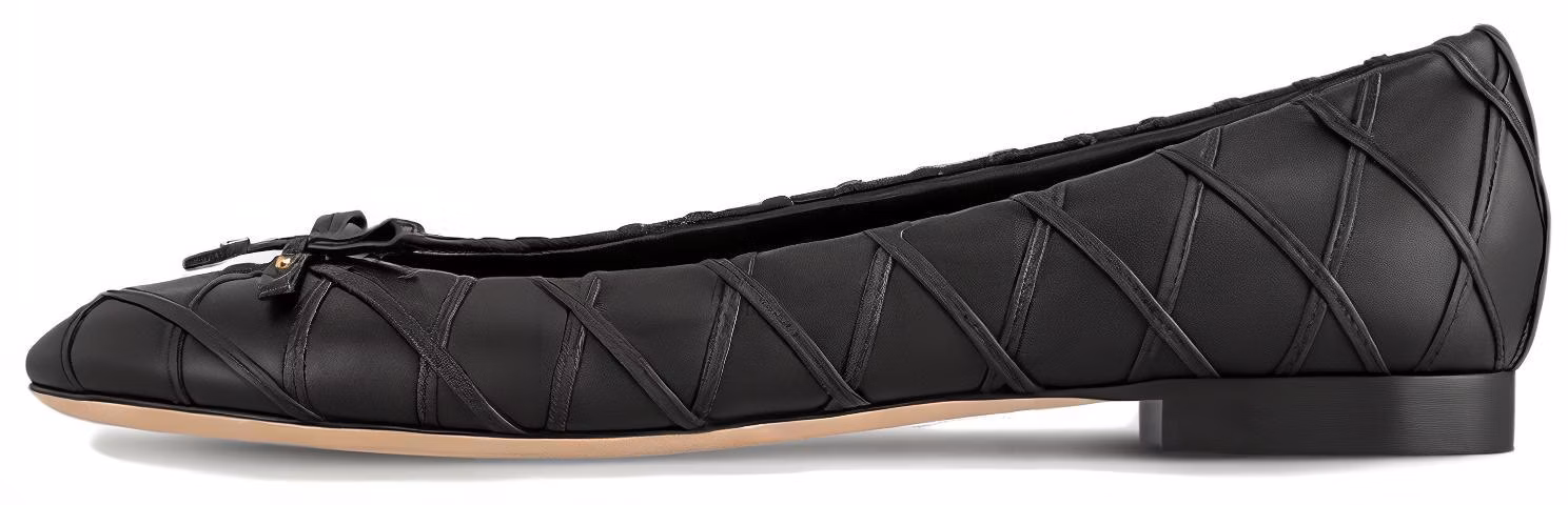 women-louis-vuitton-slip-on-sneakers-black-leather-1-acjg-1